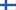 Finnish